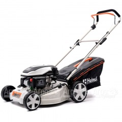 Газонокосилка бензиновая Helmut TR 46H в Саранске