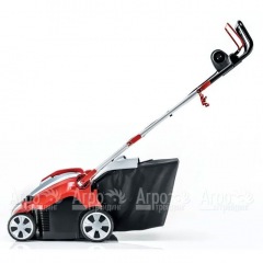 Аэратор электрический GEOS by Al-Ko Comfort 36 E Combi Care в Саранске