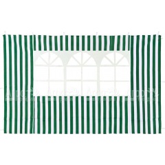 Стенка Green Glade с окном 4110 в Саранске