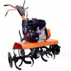 Культиватор SunGarden T 390R в Саранске