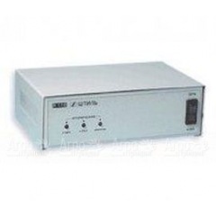 Стабилизатор напряжения ШТИЛЬ R110 в Саранске