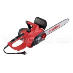 Пила цепная (электропила) Solo 620-40-16 в Саранске