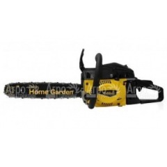 Бензиновая пила Patriot 458-18" в Саранске