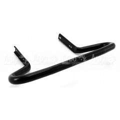 Бампер Husqvarna в Саранске