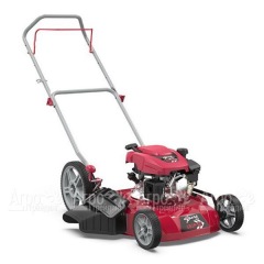 Газонокосилка бензиновая Expert L51P-SD в Саранске