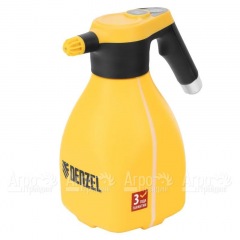 Опрыскиватель аккумуляторный Denzel D-2LI в Саранске