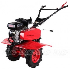 Мотоблок MaxCUT MC 750 в Саранске