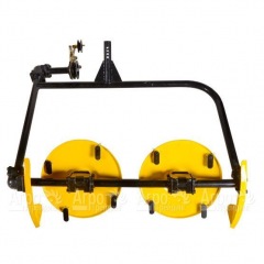 Роторная косилка РК-850Р для культиваторов Huter МК-7000, МК-7500 в Саранске