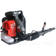 Воздуходувка бензиновая EVOline BLG 80 BP в Саранске