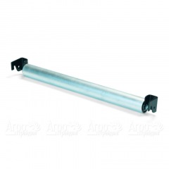 Ролик для режущей деки 85C+95C+105C для райдеров Stiga в Саранске