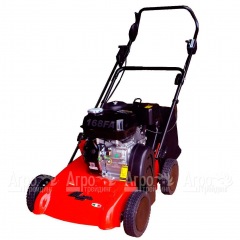 Бензиновый вертикуттер Mega 400S00 CASM в Саранске