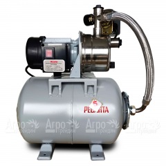 Насосная станция Ресанта АНС-3600Н в Саранске