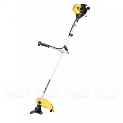 Бензокоса (бензиновый триммер) Hanskonner HBT8952D в Саранске