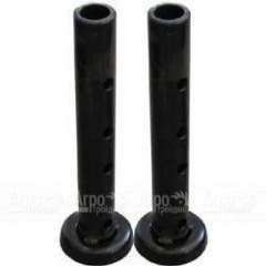 Удлинитель шестигранник Patriot L 200 в Саранске