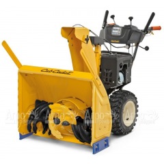 Снегоуборщик самоходный Cub Cadet 530 HD SWE в Саранске