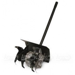 Насадка-рыхлитель Partner MTO002 в Саранске