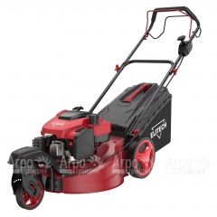 Газонокосилка бензиновая Elitech ГБ 3851ТС3 в Саранске