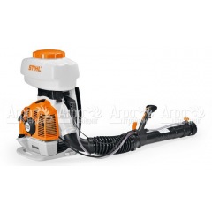 Опрыскиватель бензиновый Stihl SR 450 в Саранске