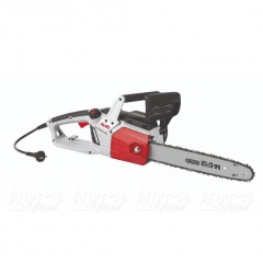 Электрическая цепная пила GEOS by Al-Ko EASY EKS 2000/35 в Саранске