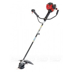 Бензокоса (бензиновый триммер) MTD 827 M + нож, плечевой ремень, леска! в Саранске