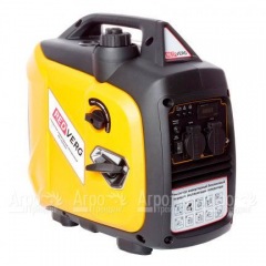 Инверторный бензогенератор RedVerg RD-IG2300H 2.3 кВт в Саранске