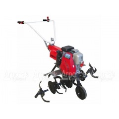 Культиватор Solo 508 H в Саранске