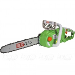 Электропила RedVerg RD-ECL2200-16 в Саранске