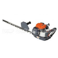 Бензиновый кусторез (бензокусторез) Oleo-Mac HCS 280 XP в Саранске