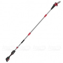 Высоторез аккумуляторный Expert bis ABL3 в Саранске