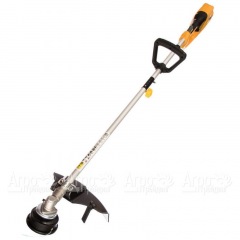 Электрокоса (электрический триммер) Denzel TE-1200 в Саранске