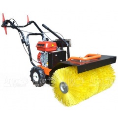 Подметальная машина Expert K600 в Саранске