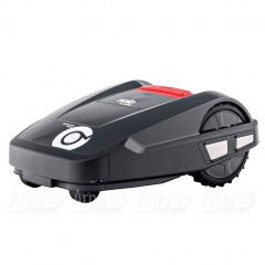 Газонокосилка-робот Solo by Al-KO Robolinho 3100 I (inTOUCH) в Саранске