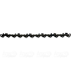 Цепь пильная в бухте 91VX для бензопил DDE в Саранске