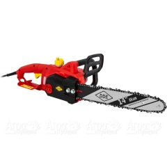 Электропила DDE CSE160-14" в Саранске