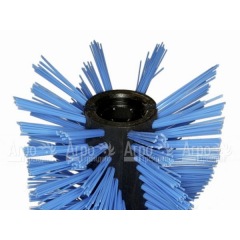 Комплект щеток для снега Cramer 140 в Саранске