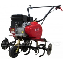 Бензиновый культиватор Stafor ES 26 BR 6 в Саранске