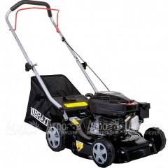 Газонокосилка бензиновая Brait BR3540 в Саранске