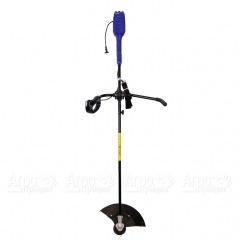 Электрокоса (электрический триммер) Bojet EBC-1200 в Саранске