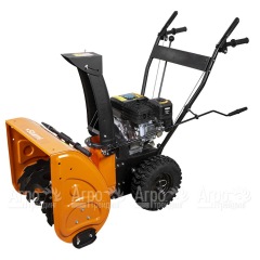 Снегоуборщик Sturm STG5775R в Саранске