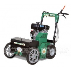 Бензиновый вертикуттер (аэратор) Billy Goat OS901SPS в Саранске