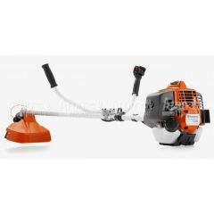 Бензокоса (бензиновый триммер) Husqvarna 525RS в Саранске