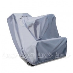 Чехол большой CMK1000110 для снегоуборщиков Villartec в Саранске