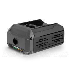 Адаптер ENO AX6025 для аккумуляторной техники Caiman в Саранске