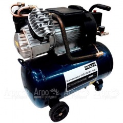 Компрессор воздушный Nikkey AC 2000-50/1 в Саранске