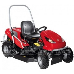 Садовый трактор Oleo-Mac Apache 92 Evo 4х4 в Саранске