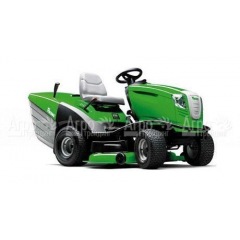 Садовый минитрактор Viking MT 5097 K в Саранске