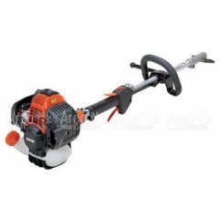 Бензокоса (бензиновый триммер) Echo PAS-265ES в Саранске