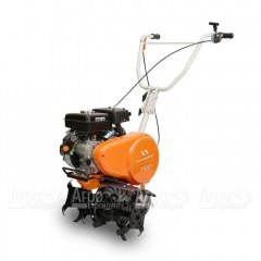 Культиватор Villartec T930 в Саранске