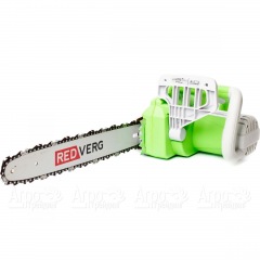 Электропила RedVerg RD-EC2000-16" в Саранске