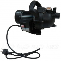 Поверхностный самовсасывающий насос Zitrek GP-60/50P в Саранске